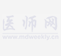 醫師網